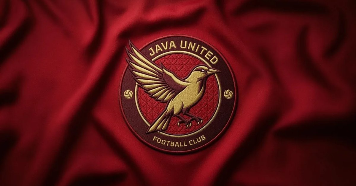 Java United Fc Java United FC - Official Website